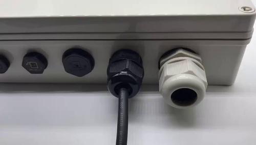 100PCS ip68 ip69k MIV-12MAB metal Milvent Vent Plug for Automotive EVs PHEVs HEVs Battery Pack